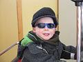 2010 Wintersport (24)